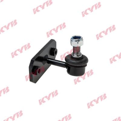 Travesaños/barras, estabilizador KYB KSLF4527