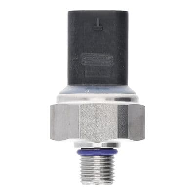 Sensor, presión del combustible VALEO 367829