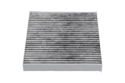 Filtro, aire del interior Kavo Parts MC-4017C