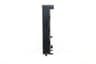 Vista 32