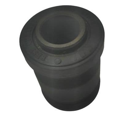 Horquilla de suspensión CTR GV1390