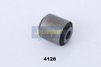 Horquilla de suspensión JAPANPARTS RU-4128