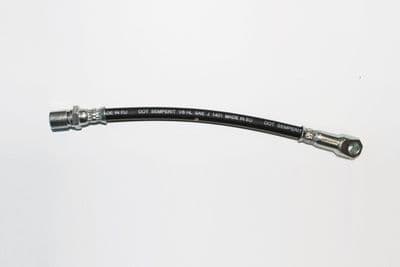 Manguera de frenos BREMBO T 85 006