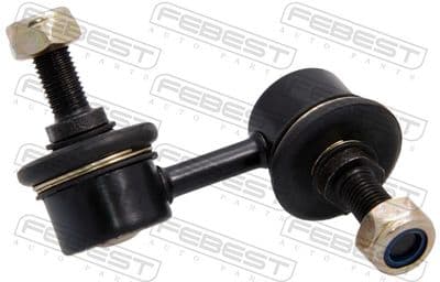 Travesaños/barras, estabilizador FEBEST 0323-001