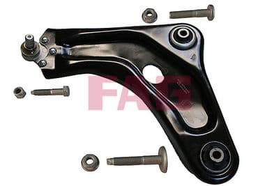 Brazo oscilante, suspensión de ruedas Schaeffler FAG 821 1314 10