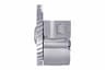Vista 6