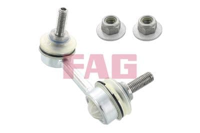 Travesaños/barras, estabilizador Schaeffler FAG 818 0508 10