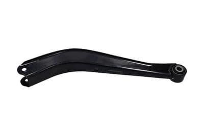 Brazo oscilante, suspensión de ruedas Kavo Parts SCA-10574