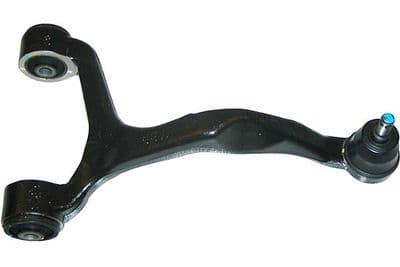 Brazo oscilante, suspensión de ruedas Kavo Parts SCA-3049