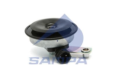 Bocina SAMPA 096.3292