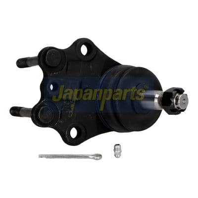 Rótula de suspensión/carga JAPANPARTS BJ-234