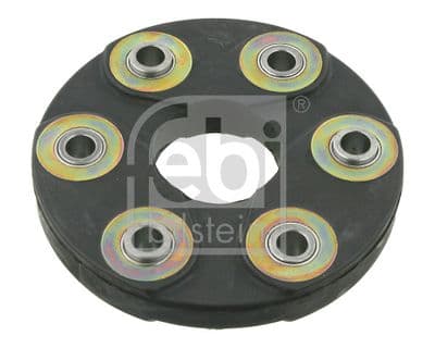 Junta, árbol cardán FEBI BILSTEIN 08932