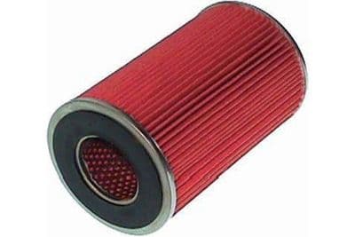 Filtro de aceite Kavo Parts HO-620