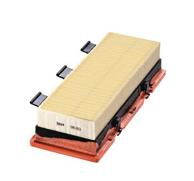 Filtro de aire VALEO 585053