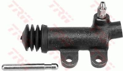 Cilindro esclavo, clutch TRW PJF115