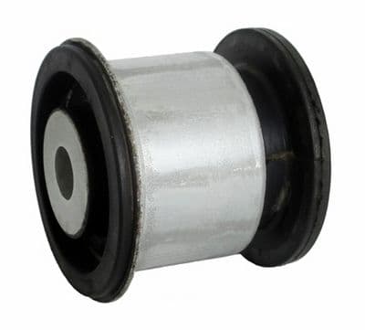 Horquilla de suspensión BOSCH 0 986 140 181