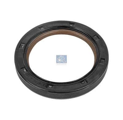 Retén para ejes, diferencial DT Spare Parts 3.11071