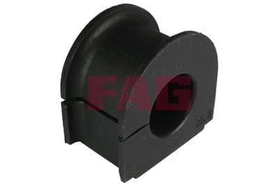 Soporte, estabilizador Schaeffler FAG 819 0138 10