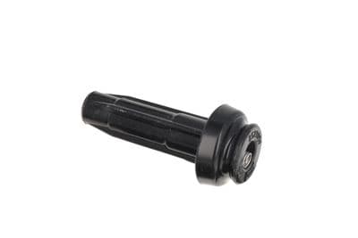 Tapa, conector de bujía VALEO 245233
