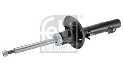 Amortiguador FEBI BILSTEIN 1002398