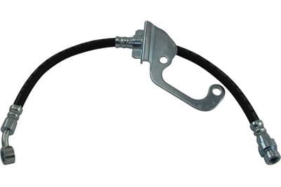 Manguera de frenos Kavo Parts BBH-3091
