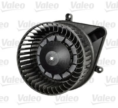 Ventilador del interior VALEO 698813