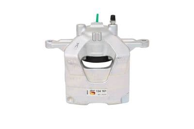 Caliper BOSCH 0 986 134 161