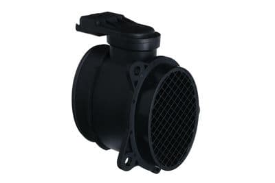 Sensor de flujo de masa de aire / Sensor Maf VALEO 366986