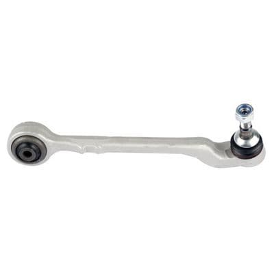 Brazo oscilante, suspensión de ruedas CTR CQ1043R