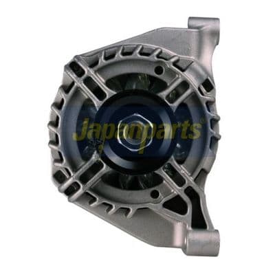 Alternador JAPANPARTS AL-105JM