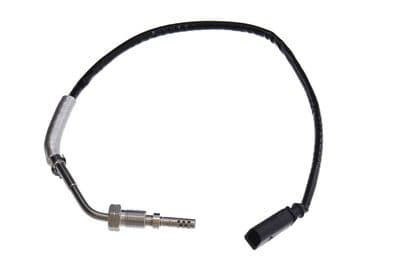 Sensor, de temperatura de gas de escape VALEO 368897
