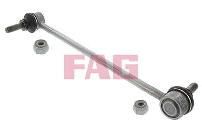 Travesaños/barras, estabilizador Schaeffler FAG 818 0490 10