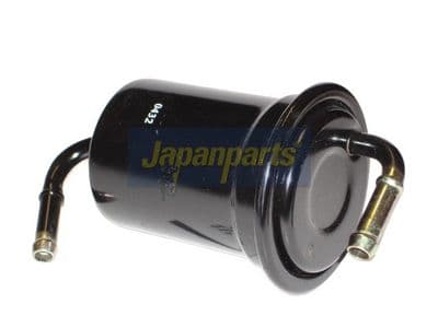 Filtro combustible JAPANPARTS FC-313S