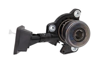 Cilindro esclavo concéntrico VALEO 1100524