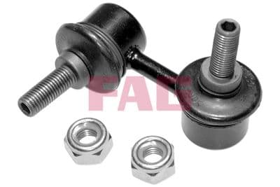 Travesaños/barras, estabilizador Schaeffler FAG 818 0048 10