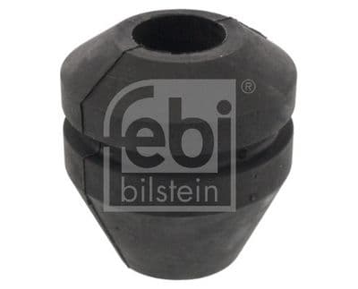 Soporte, motor FEBI BILSTEIN 07625