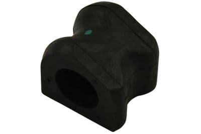 Soporte, estabilizador Kavo Parts SBS-9189
