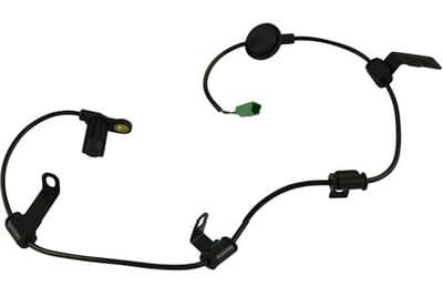 Sensor, revoluciones de la rueda Kavo Parts BAS-4534