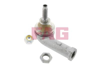 Rótula barra de dirección Schaeffler FAG 840 0935 10