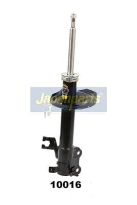 Amortiguador JAPANPARTS MM-10016