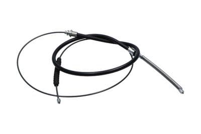 Cable de accionamiento, freno de estacionamiento Kavo Parts BHC-6810
