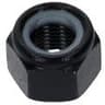 Vista 16