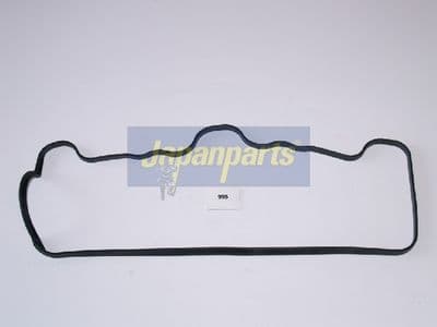 Junta cabeza de motor JAPANPARTS GP-995