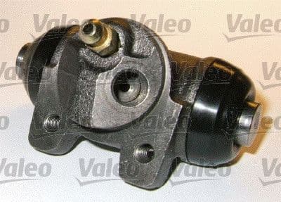 Cilindro de freno de rueda VALEO 350497