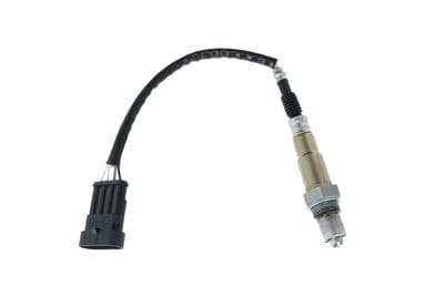 Sonda Lambda VALEO 368001