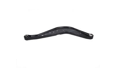Brazo oscilante, suspensión de ruedas Kavo Parts SCA-11230