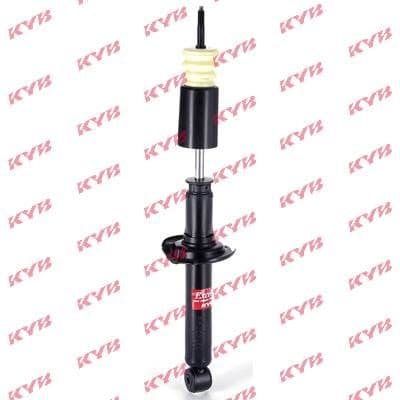 Amortiguador KYB 341191