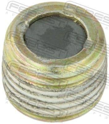 Tapón roscado, cárter de aceite FEBEST 0799-TOP