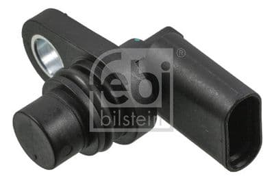 Sensor, posición árbol de levas FEBI BILSTEIN 193717
