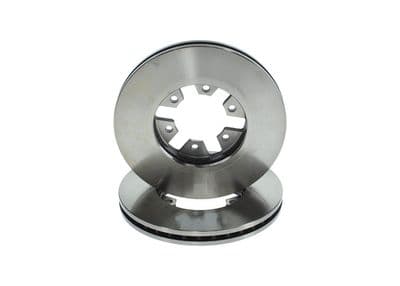 Disco de freno BOSCH 0 986 479 605
